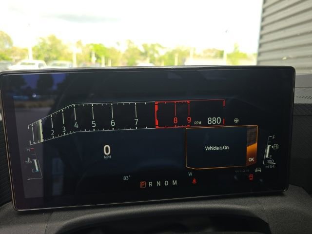 Used 2024 Ford Mustang GT image 13