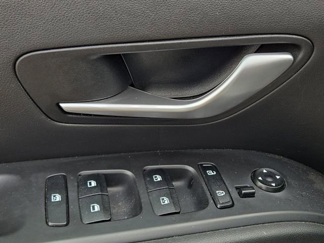 Certified 2023 Hyundai Tucson SEL image 23