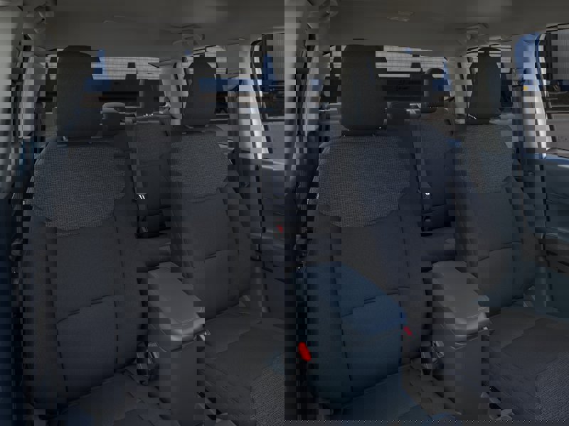 New 2026 Ford Maverick XL image 10