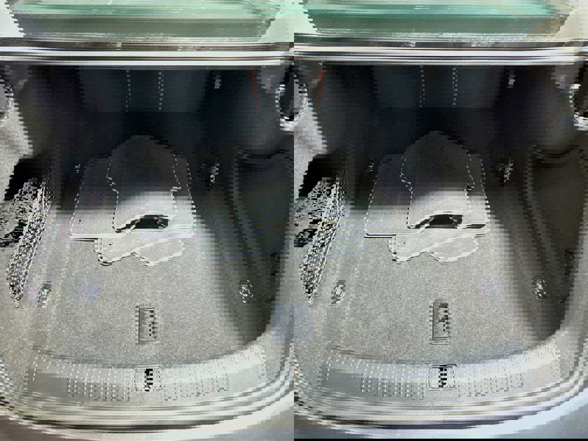 Used 2022 Audi A6 2.0T Premium image 26