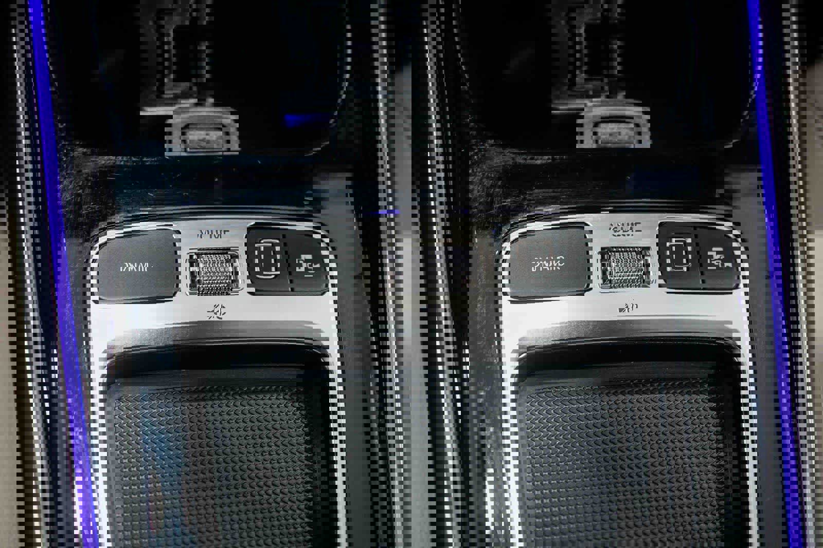 Used 2026 Mercedes-Benz GLB 250 image 23