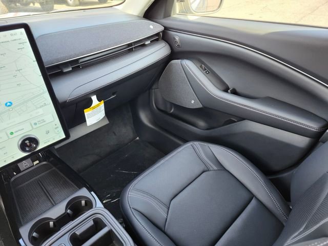 New 2026 Ford Mustang Mach-E Premium AWD/4WD image 15