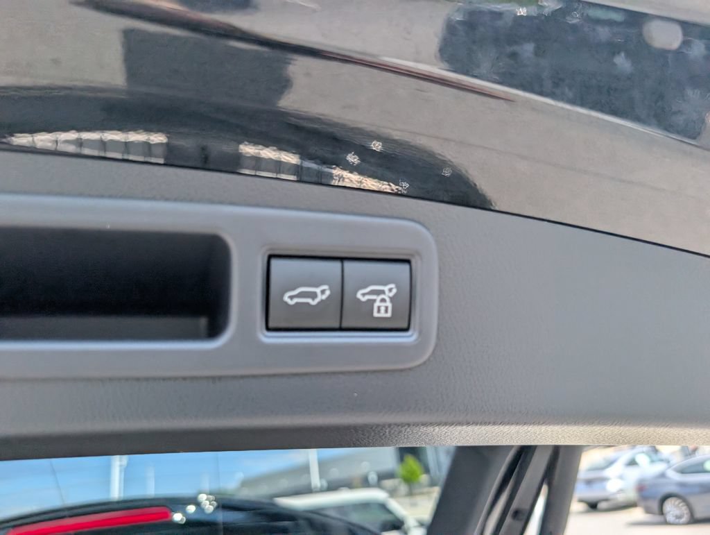 Used 2025 Lexus RX 350 Premium Plus w/ Accessory Package (Z1) FWD image 15