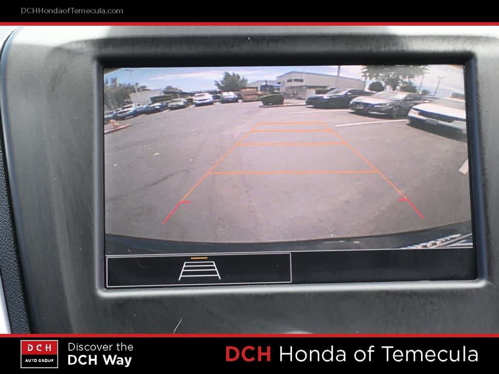 Used 2023 Chevrolet Equinox LS FWD image 13
