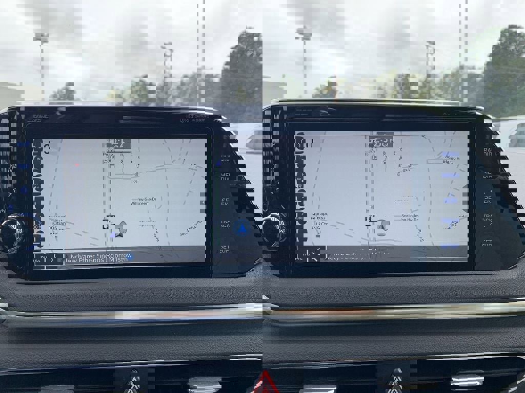 Used 2023 Hyundai Sonata SEL image 19