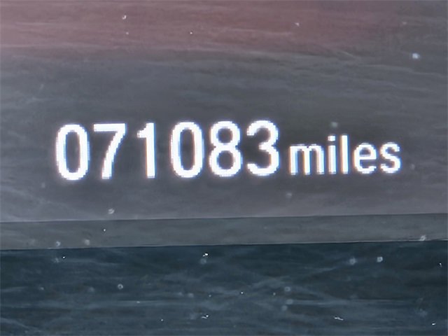 Used 2019 Honda CR-V Touring image 24