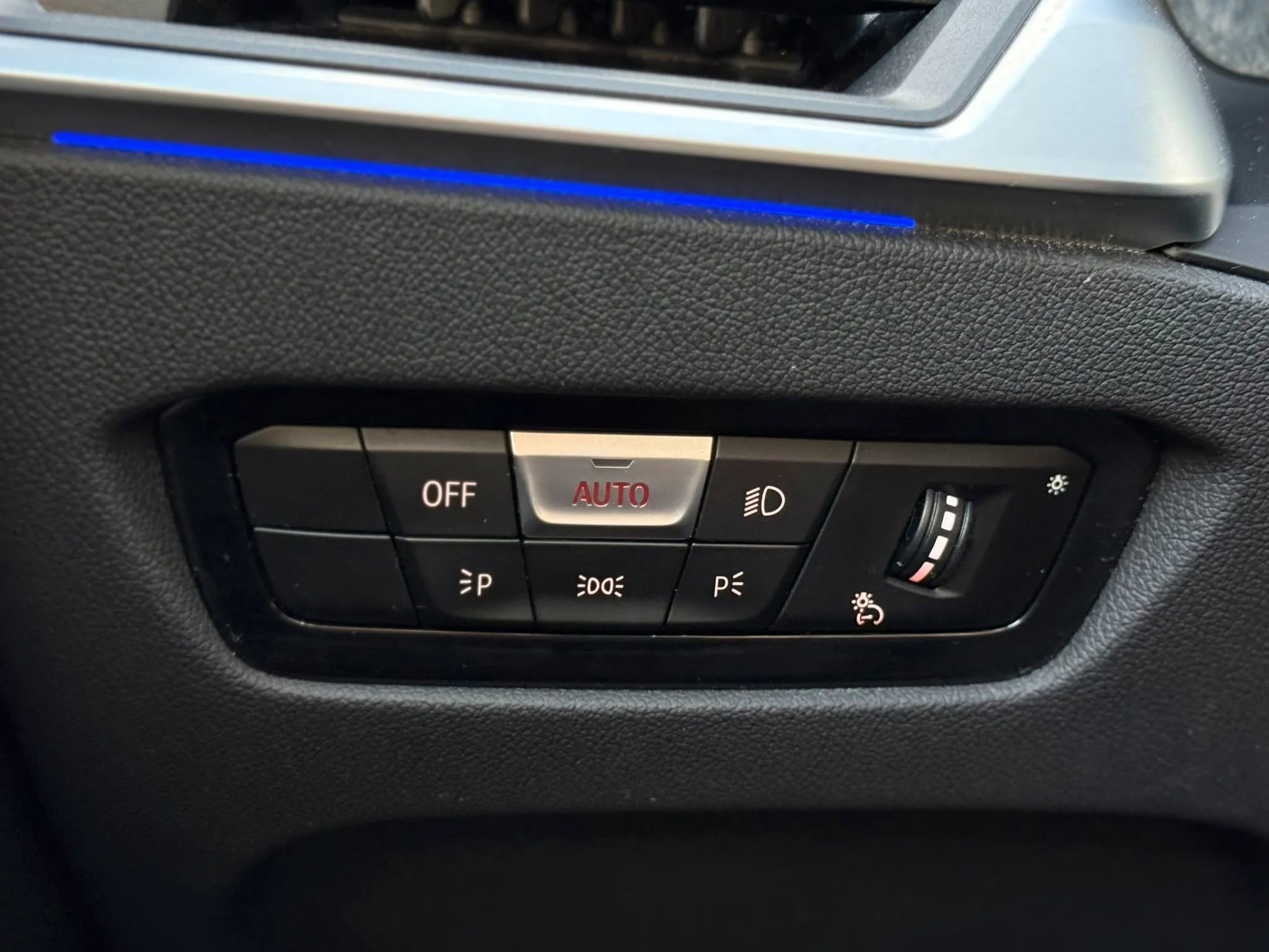 Used 2023 BMW 430i Gran Coupe xDrive w/ Premium Package image 20