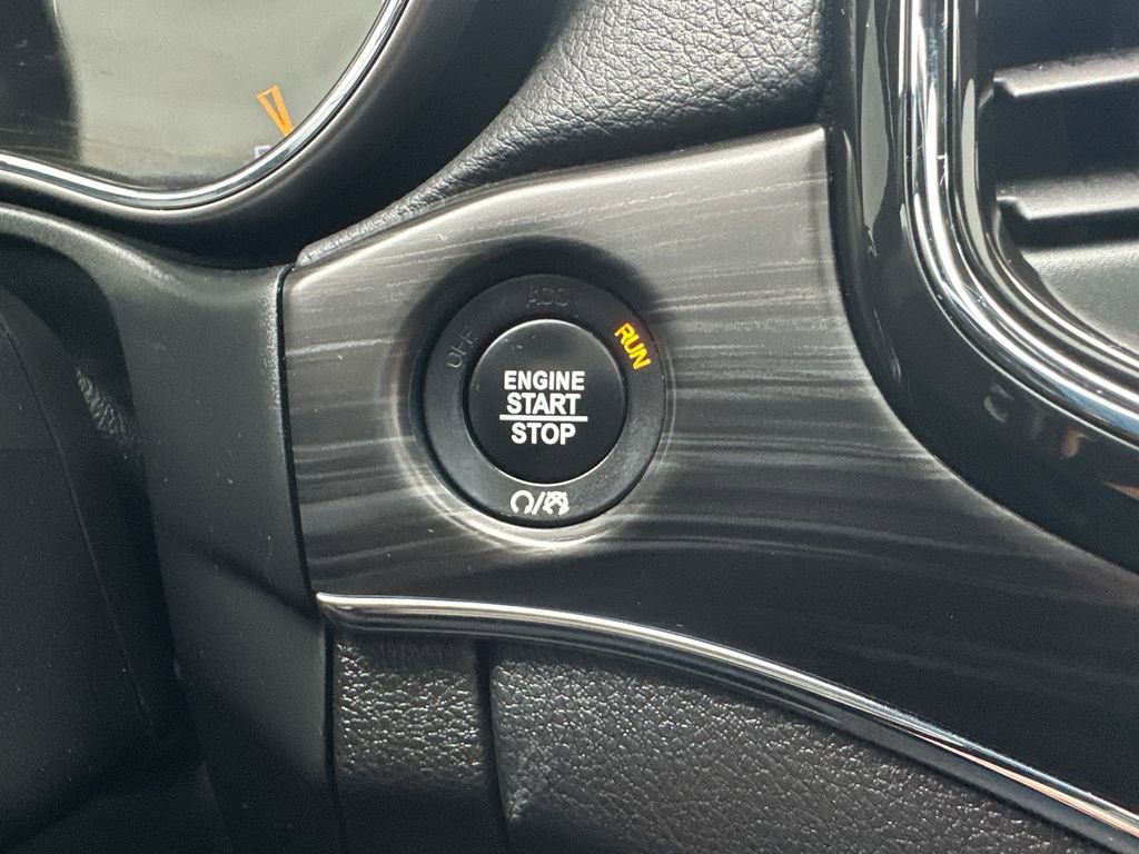 Used 2021 Jeep Grand Cherokee Limited w/ Quick Order Package 28K 80th image 20