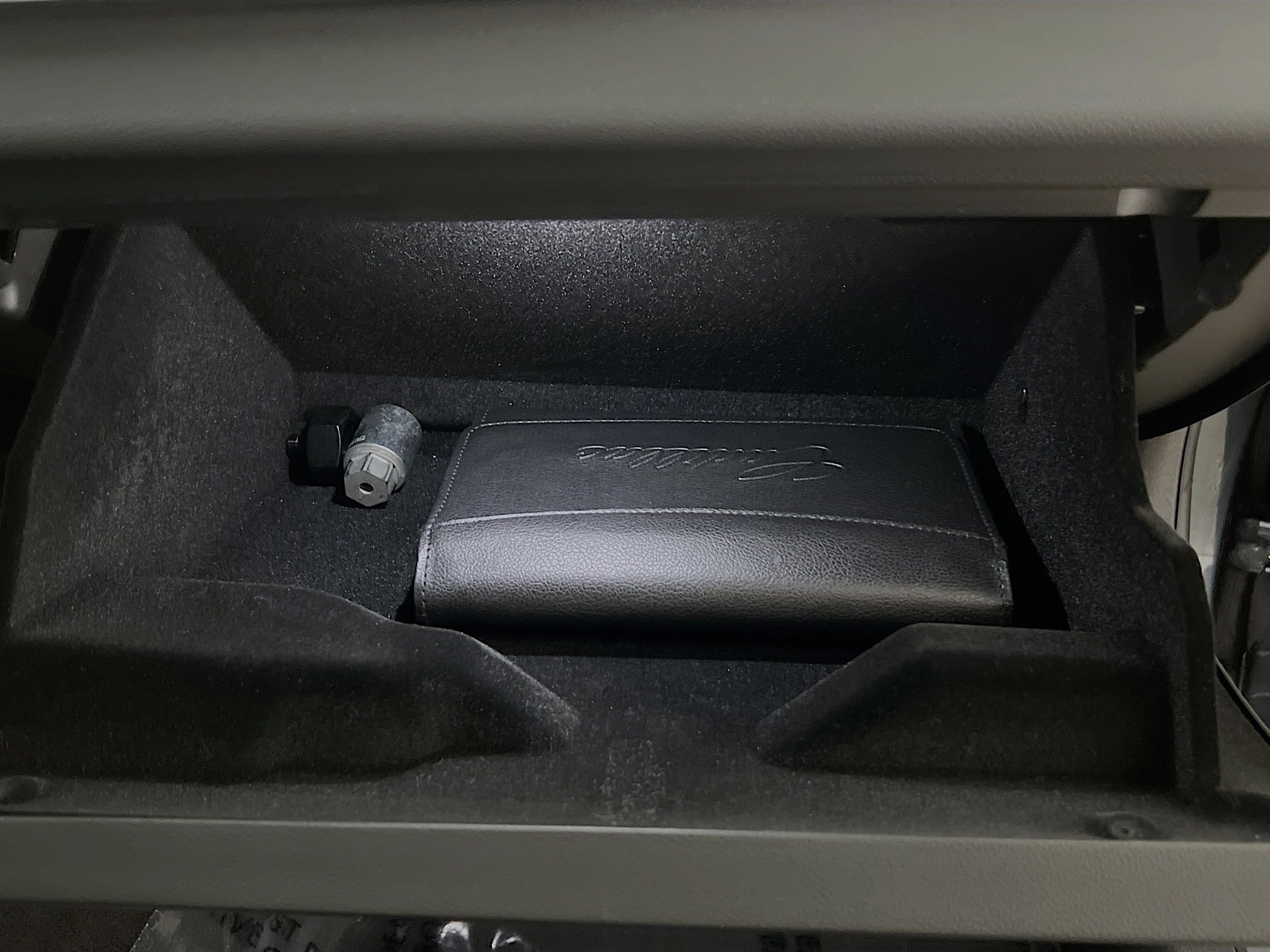 Used 2022 Cadillac CT4 Premium Luxury w/ Technology Package image 35