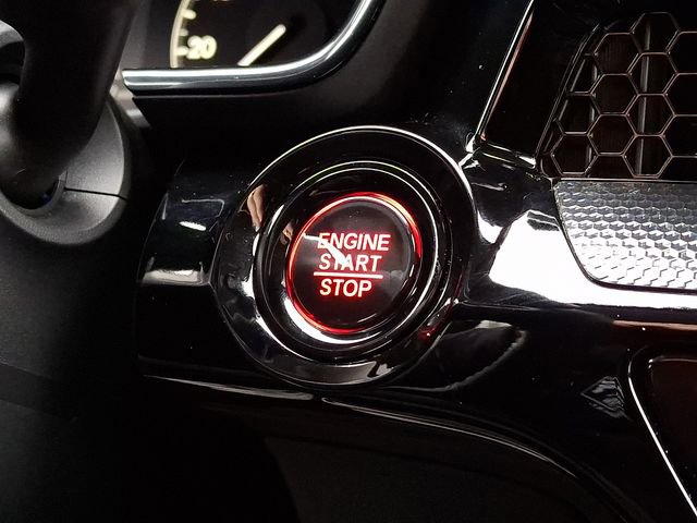 Certified 2025 Honda CR-V EX-L image 24