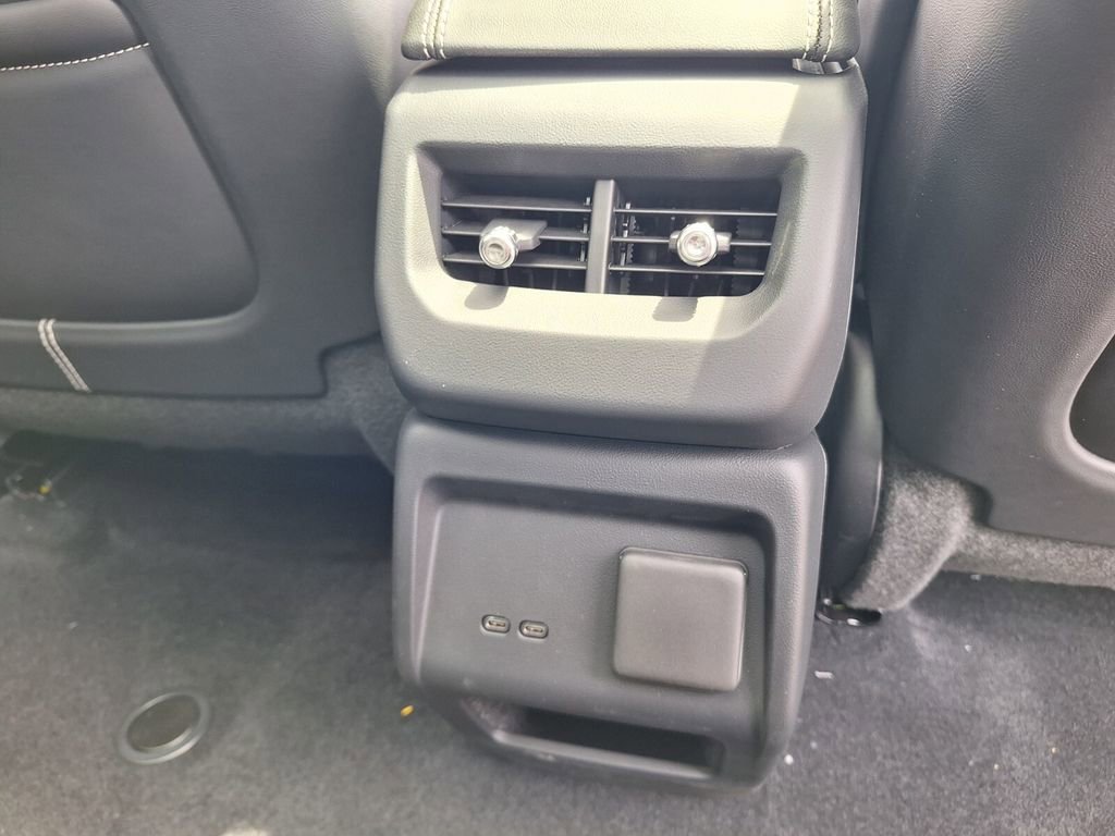 New 2026 Cadillac Optiq Sport 1 RWD image 33