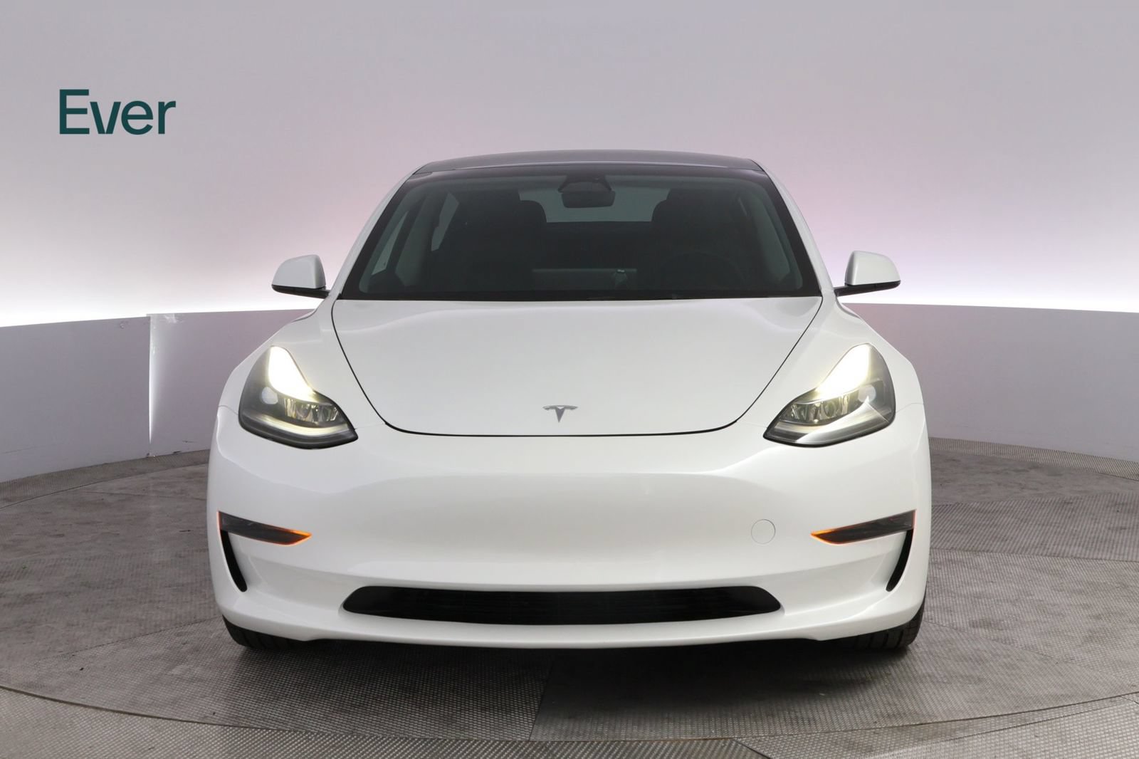 Used 2023 Tesla Model 3 Standard Range RWD image 12