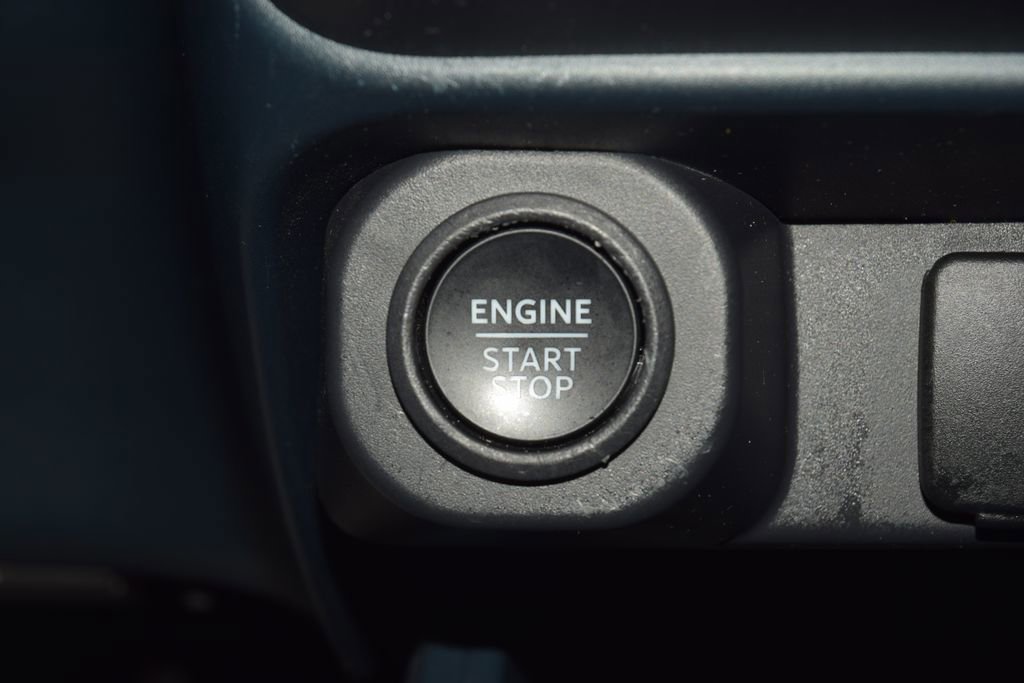 Used 2025 Ford Maverick Tremor image 37