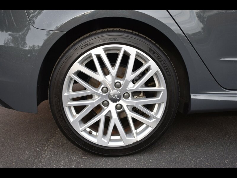 Used 2018 Audi A3 e-tron Premium Plus w/ Technology Package FWD image 36