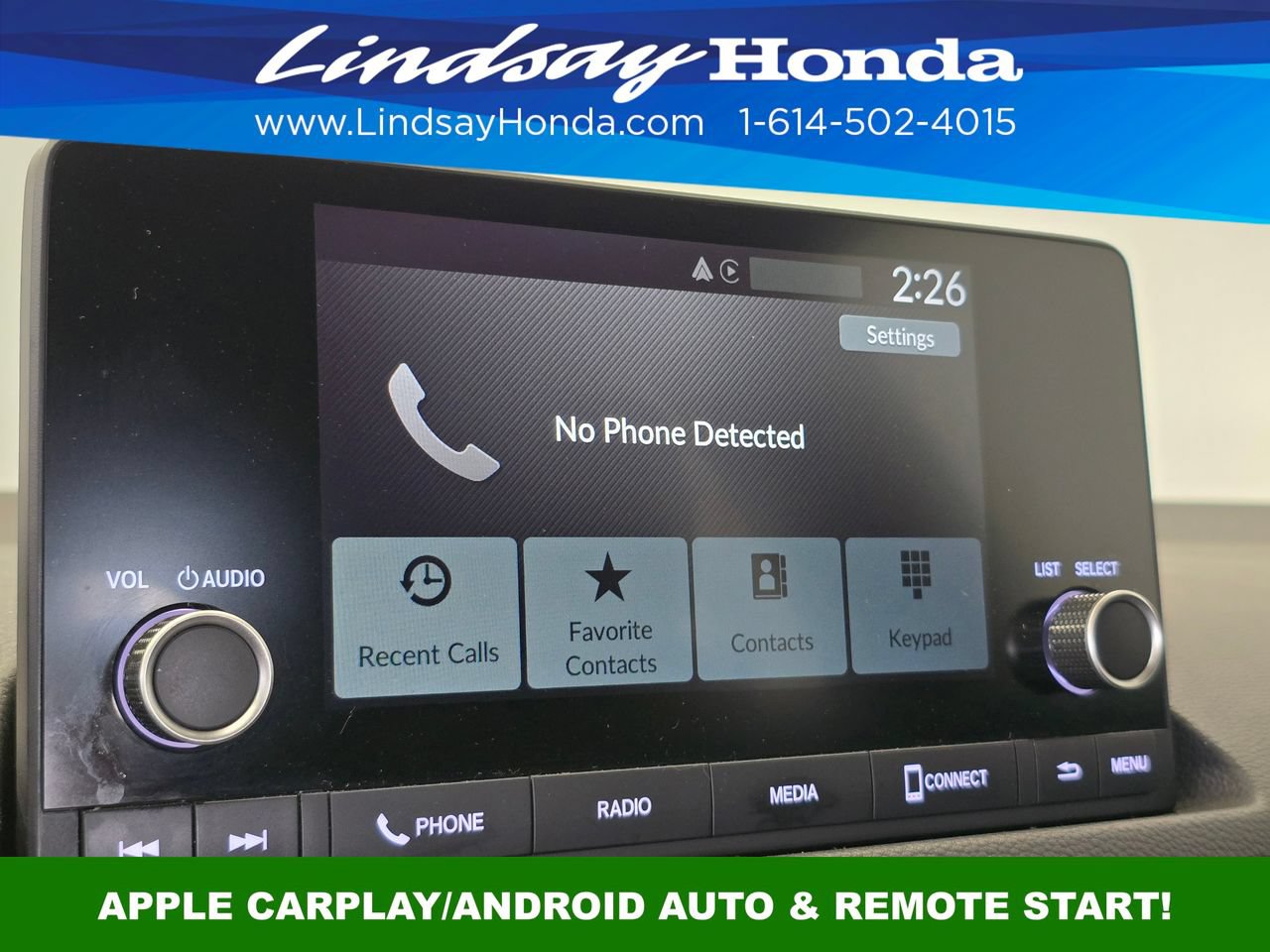 Used 2025 Honda Civic Sport image 19