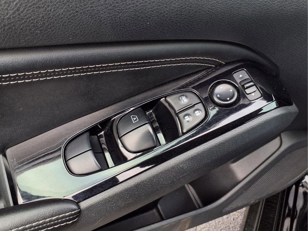 Used 2023 Nissan Altima 2.5 SL image 25