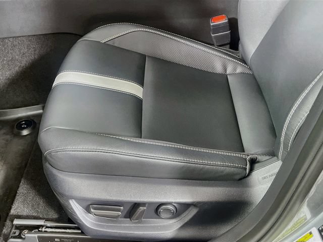 Used 2026 Toyota Camry SE FWD image 20