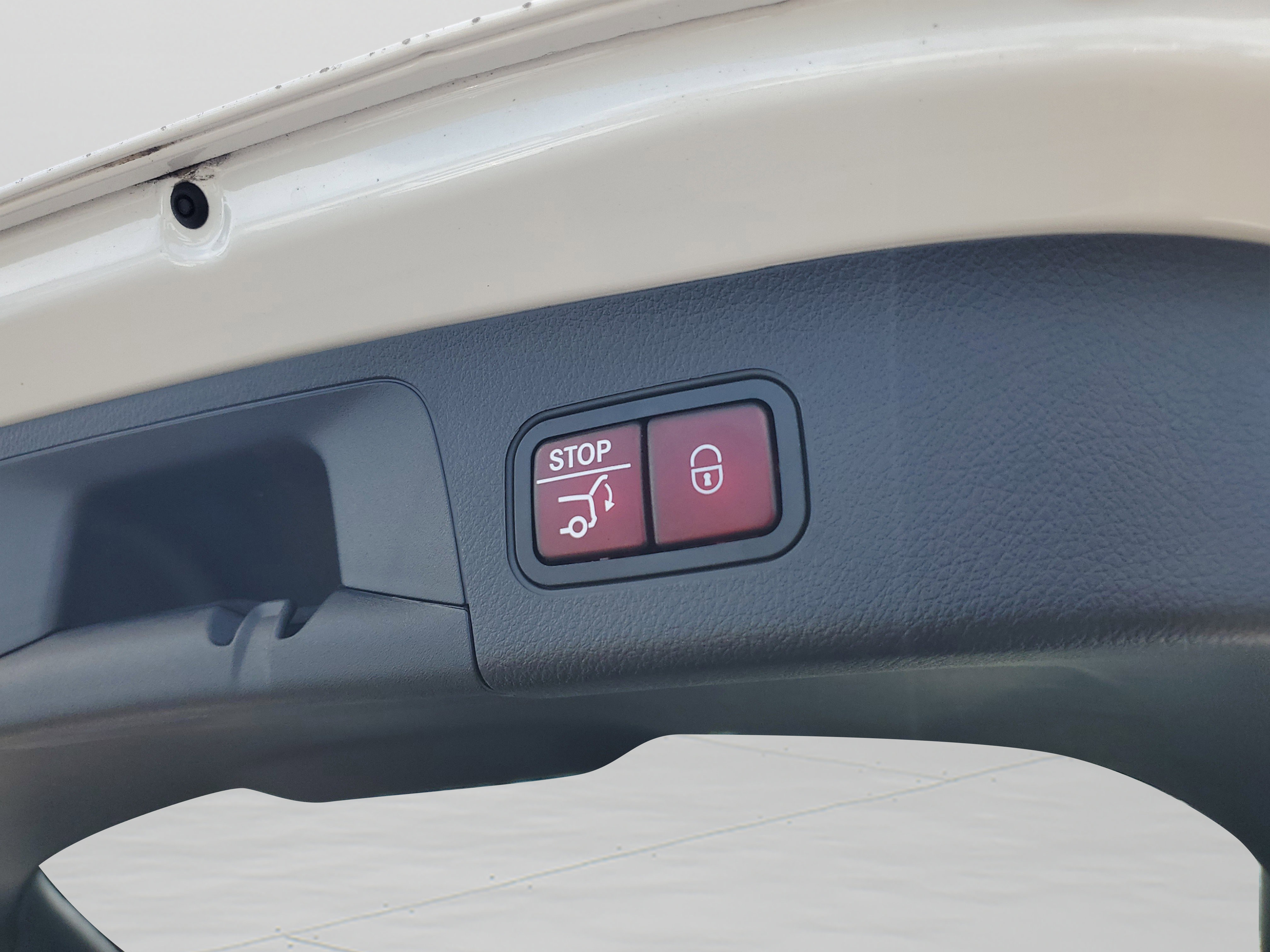 Certified 2025 Mercedes-Benz GLA 250 image 9