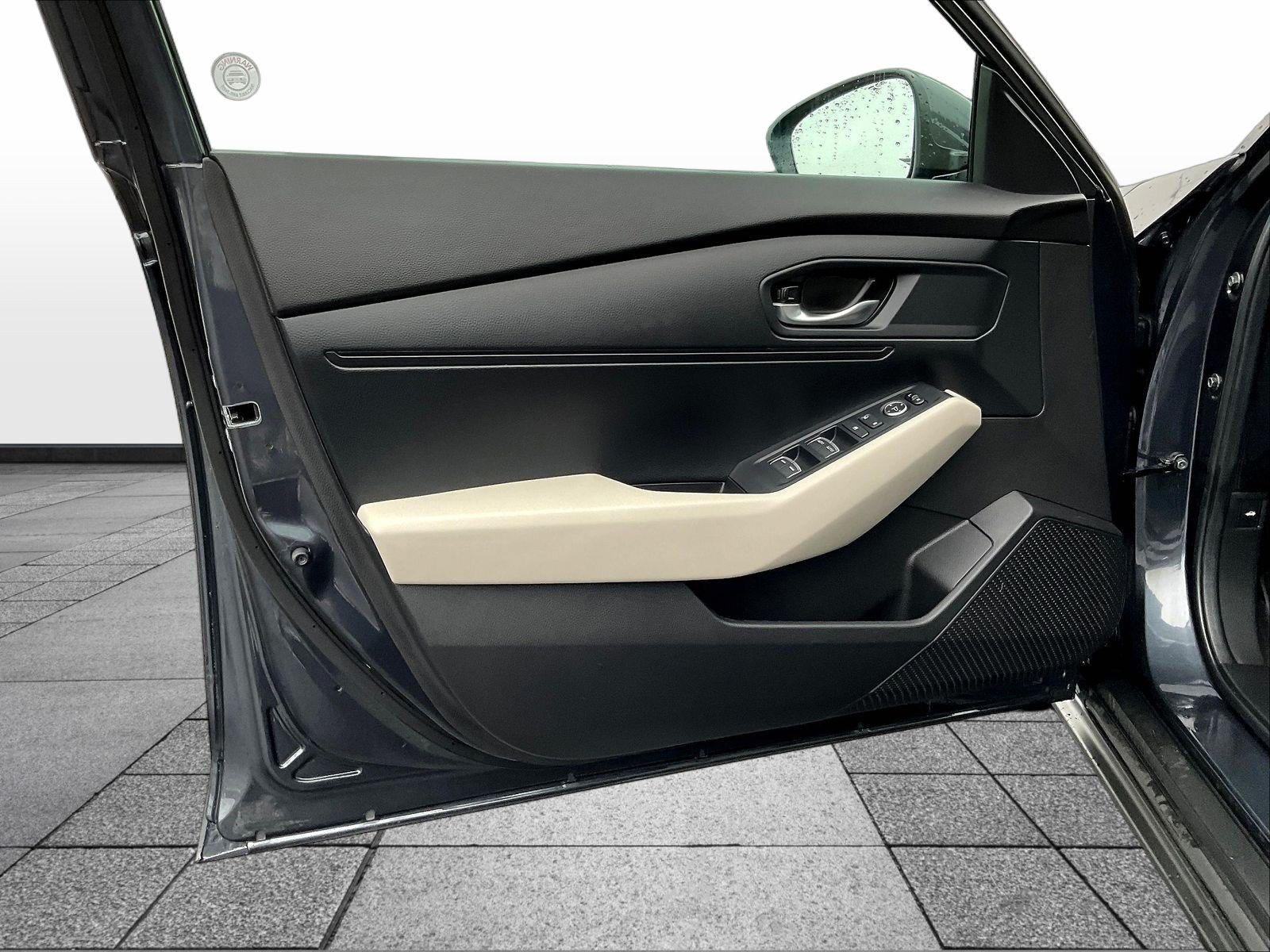 Used 2025 Honda Accord LX image 23