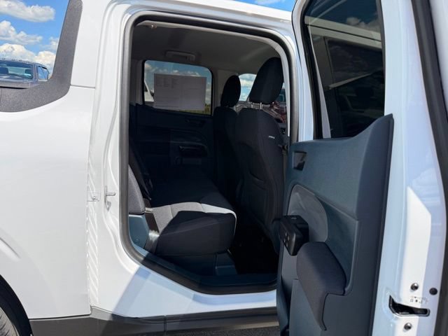 Used 2024 Ford Maverick XL FWD image 22