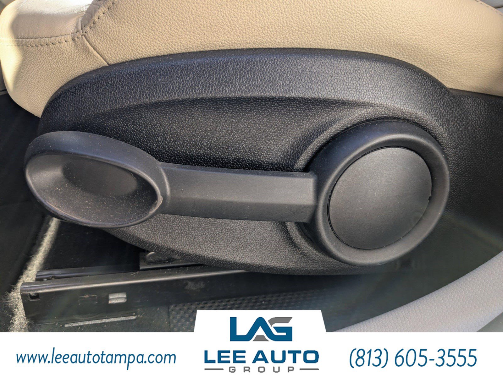 Used 2013 MINI Cooper Countryman S FWD image 20