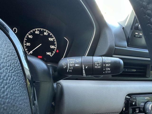 Certified 2024 Honda Pilot EX-L image 27