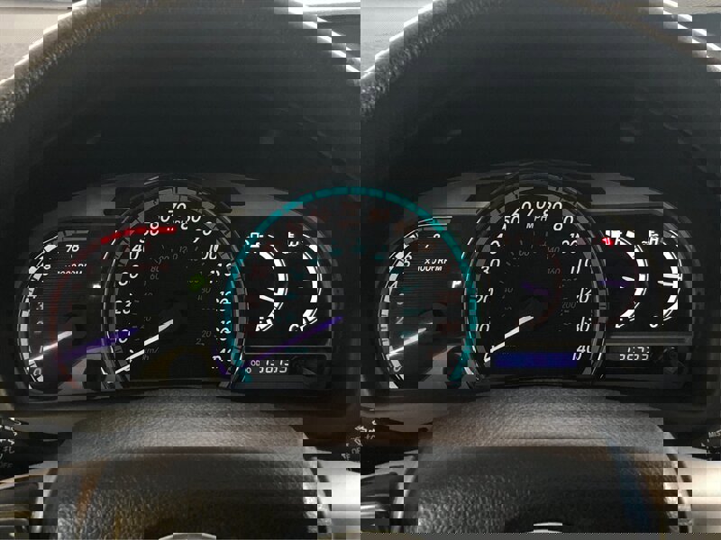 Used 2015 Toyota Venza LE image 13