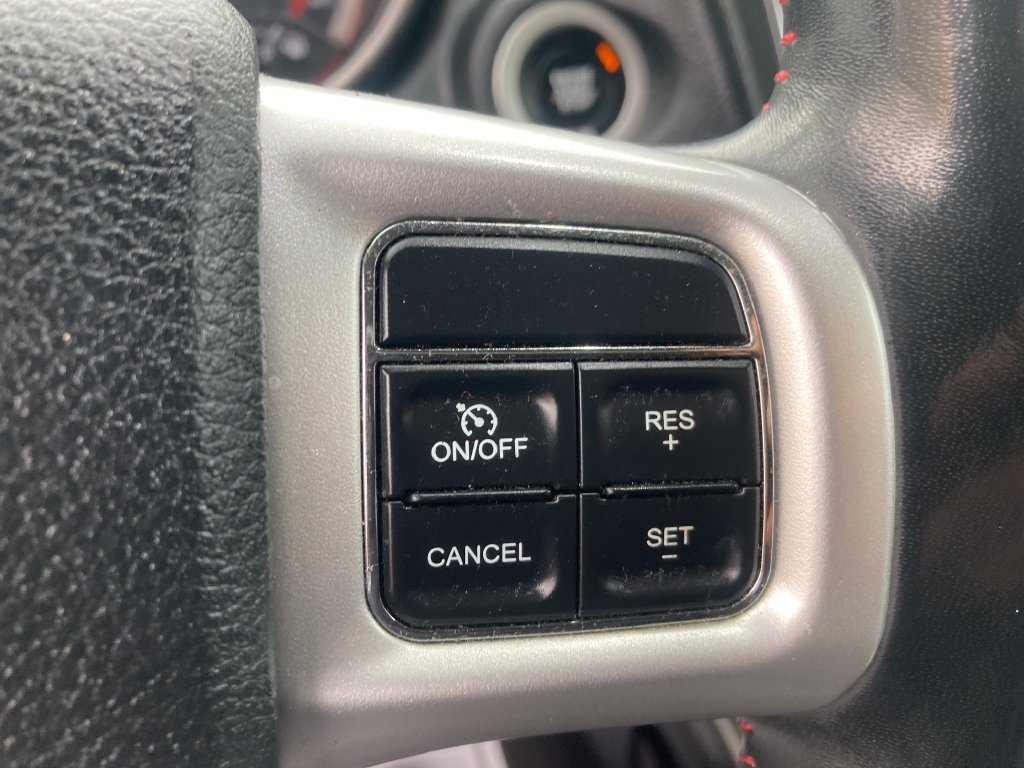 Used 2019 Dodge Journey GT AWD/4WD image 40