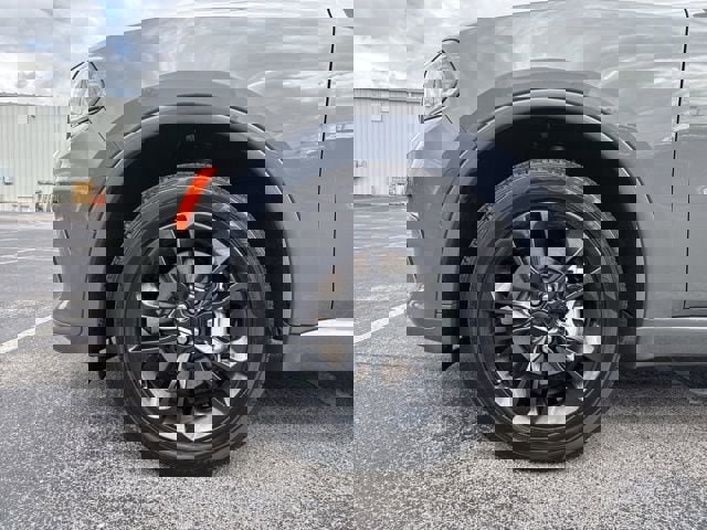 New 2026 Dodge Durango GT w/ Blacktop Package image 5