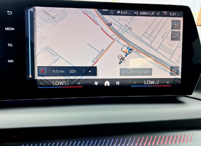 New 2026 BMW 228i xDrive w/ Technology Package AWD/4WD image 21