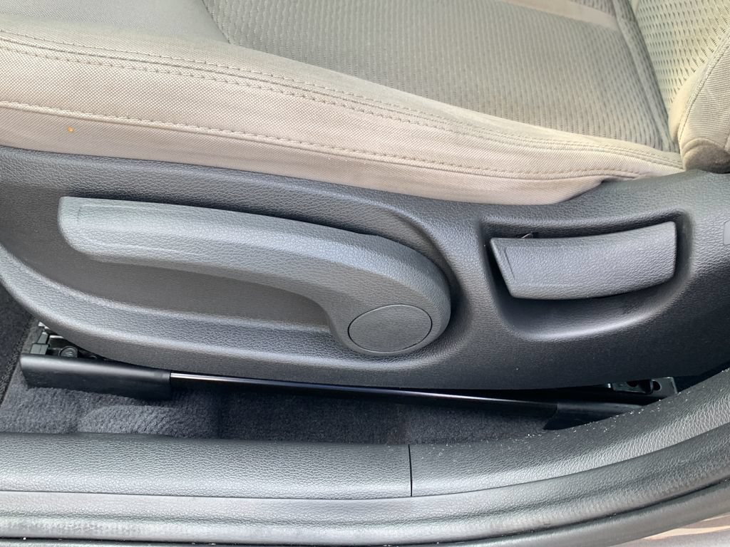 Used 2018 Hyundai Sonata SE FWD image 15