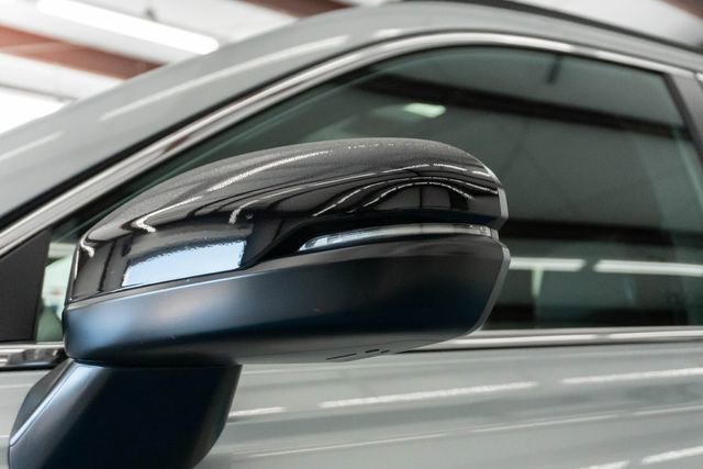 Certified 2025 Honda CR-V Sport-L image 18