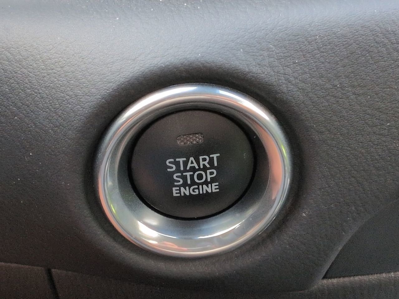 Used 2024 MAZDA CX-5 AWD 2.5 S w/ Select Package image 26