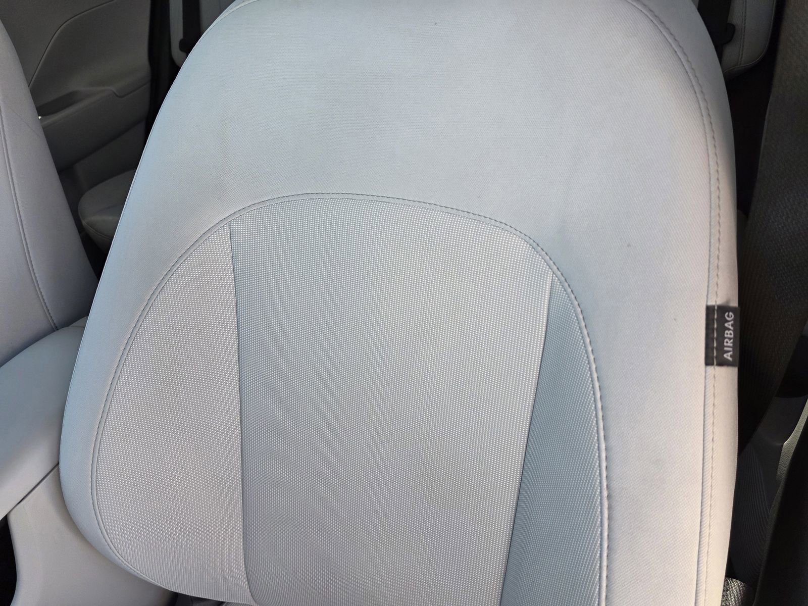 Certified 2025 Hyundai Kona SEL image 14