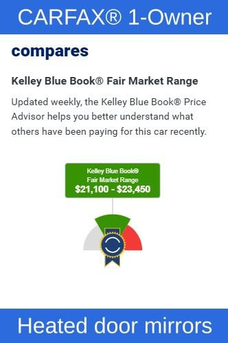 Used 2023 Volkswagen Taos S image 12