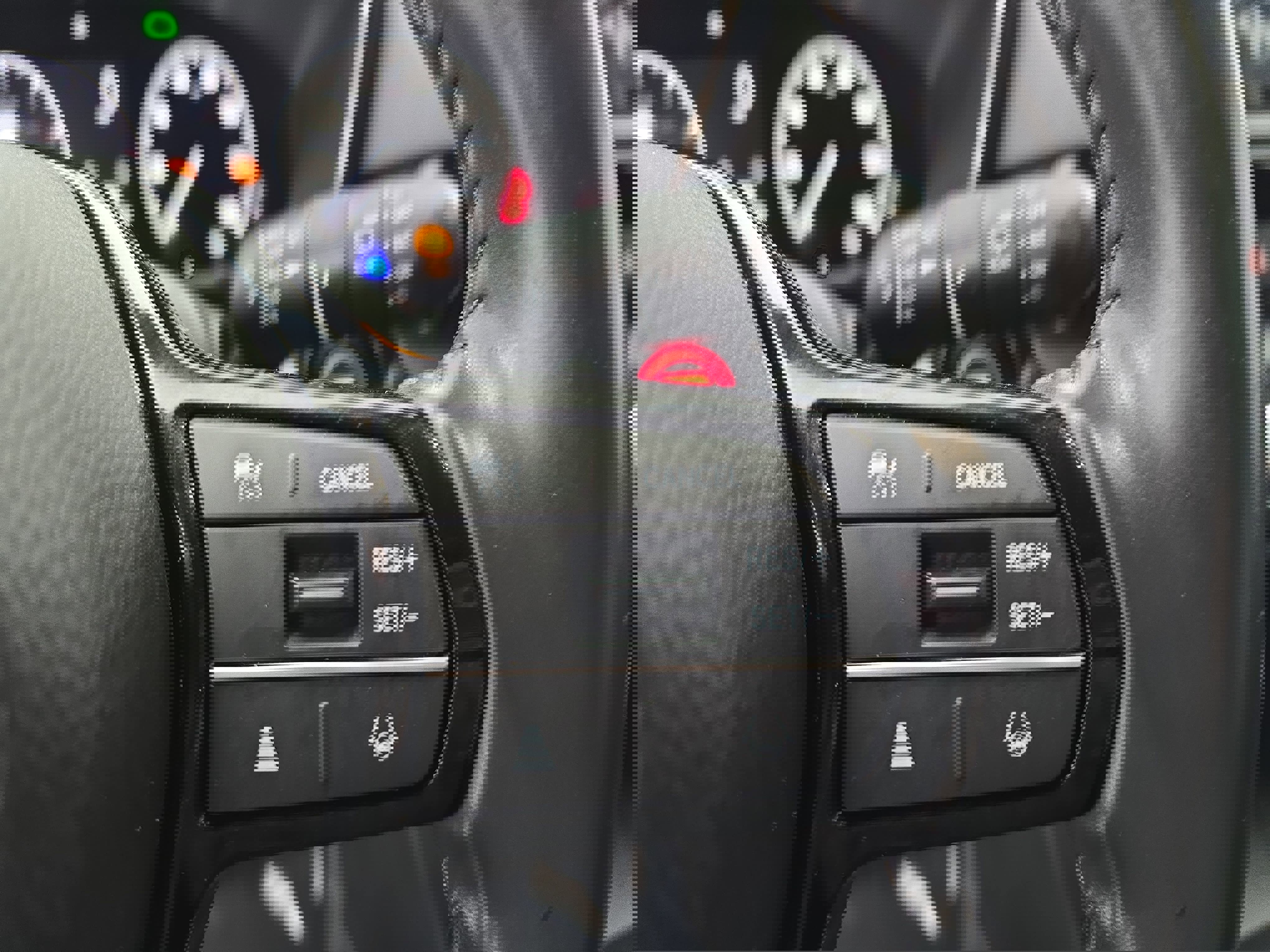 Used 2023 Honda CR-V EX-L image 18