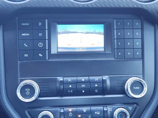 Used 2019 Ford Mustang EcoBoost image 19