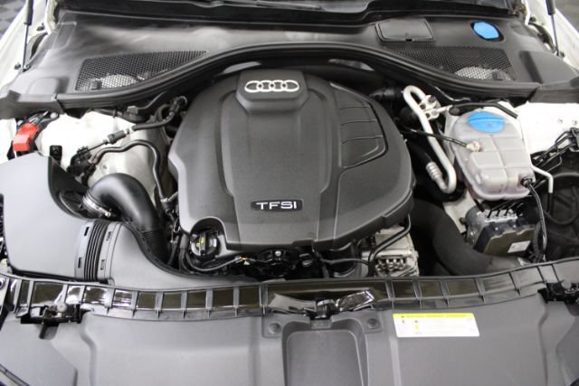 Used 2018 Audi A6 2.0T Premium FWD image 24