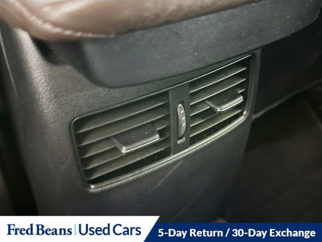 Used 2021 MAZDA CX-30 AWD 2.5 S w/ Premium Package image 27