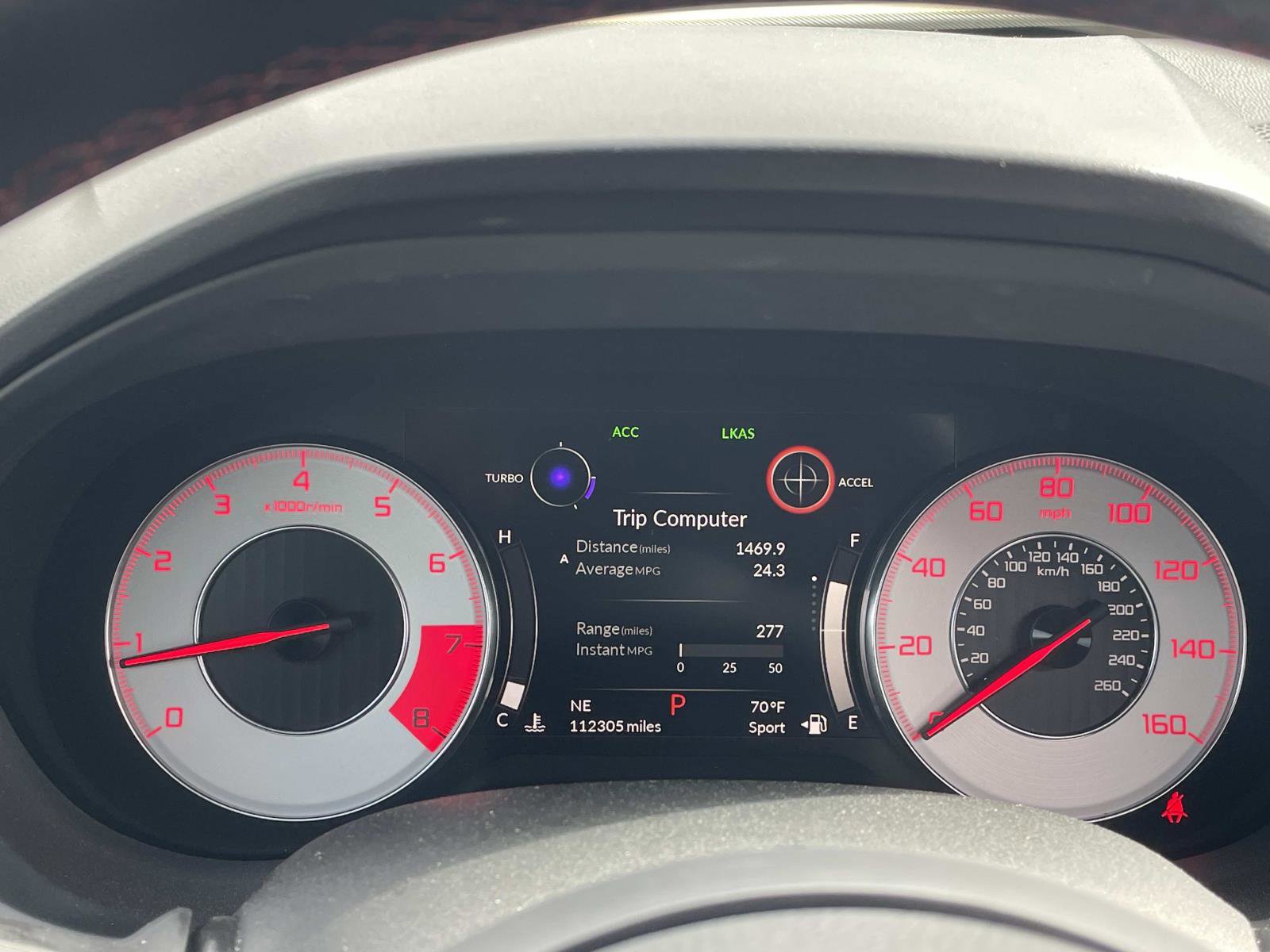 Used 2019 Acura RDX A-Spec image 23