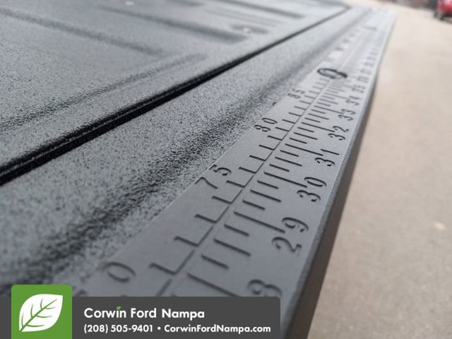 New 2026 Ford F350 XLT w/ XLT Premium Package image 29