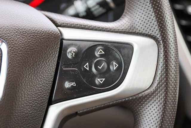 Used 2023 GMC Acadia SLE w/ Driver Convenience Package image 32