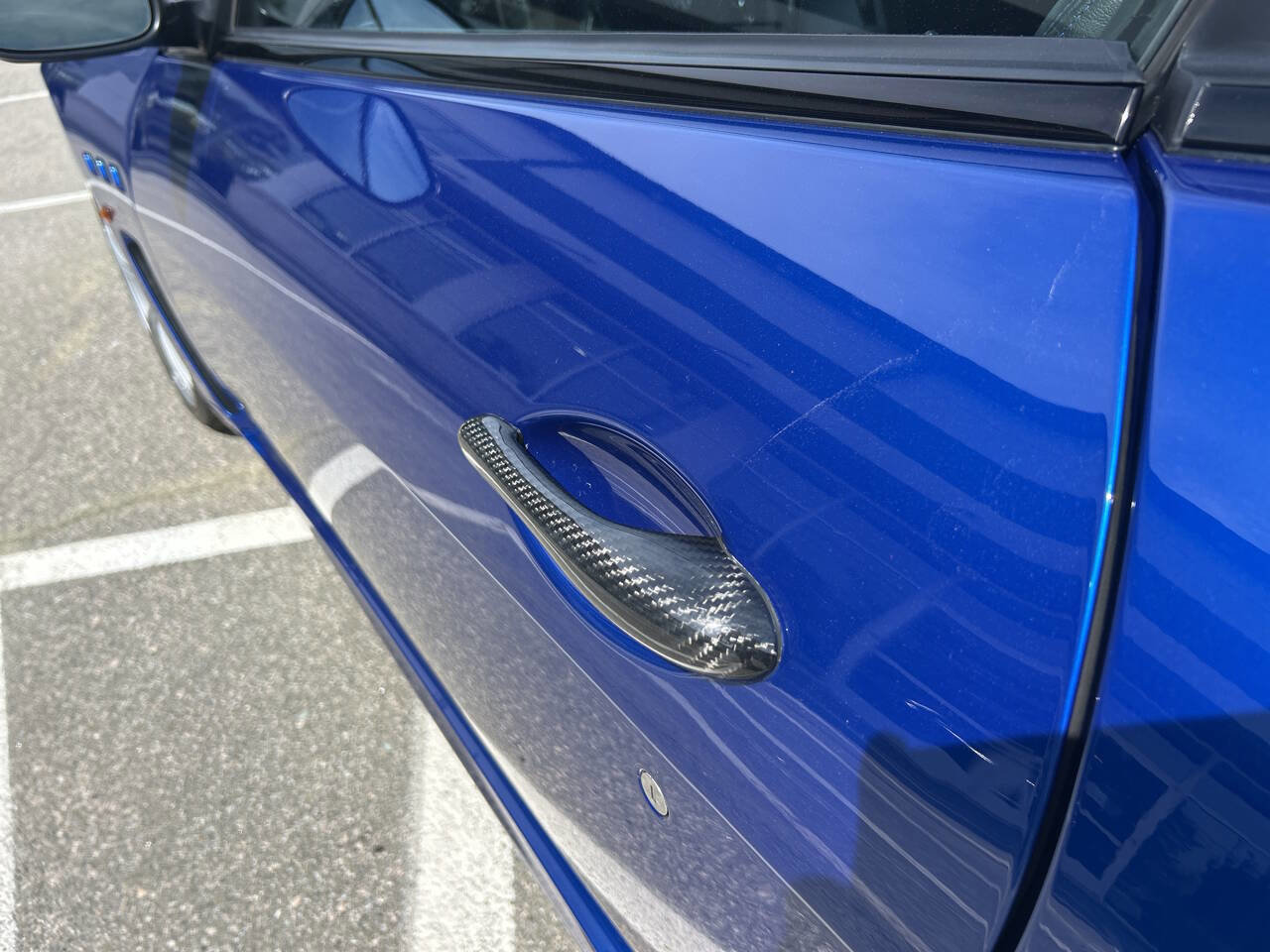 Used 2016 Maserati GranTurismo MC Centennial image 21