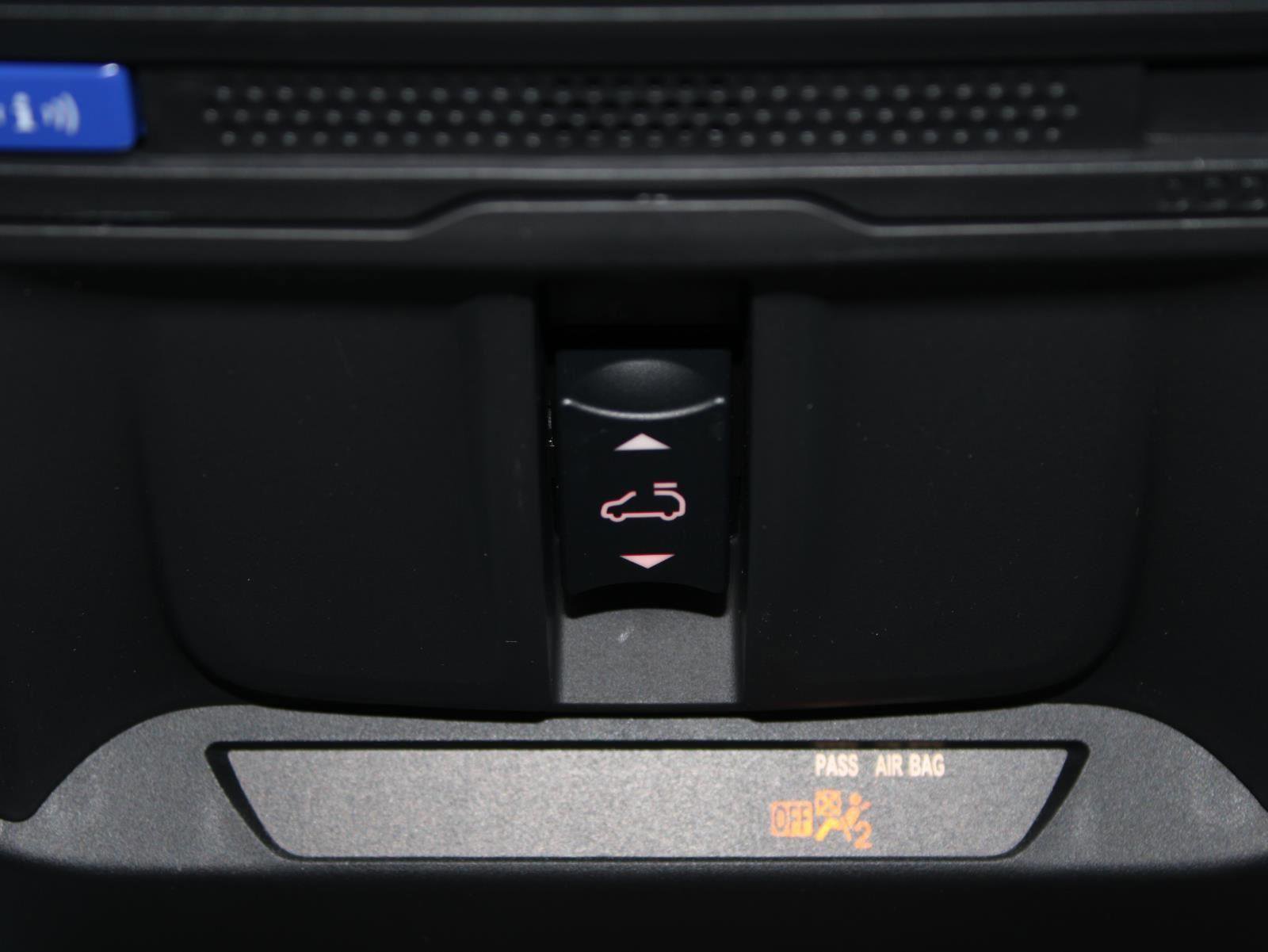 New 2026 Subaru Forester Premium image 13