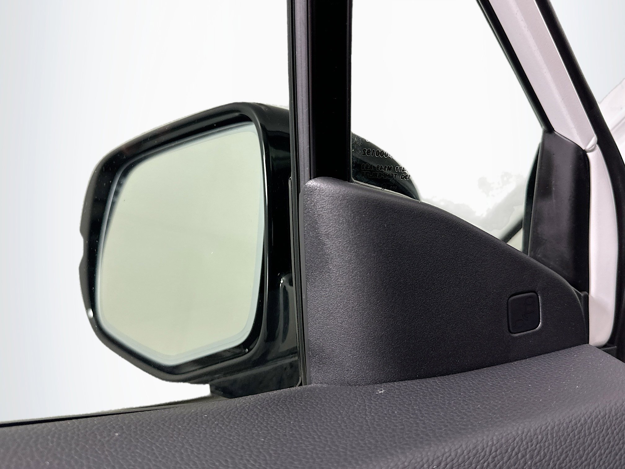 Used 2021 Honda Pilot Elite image 16