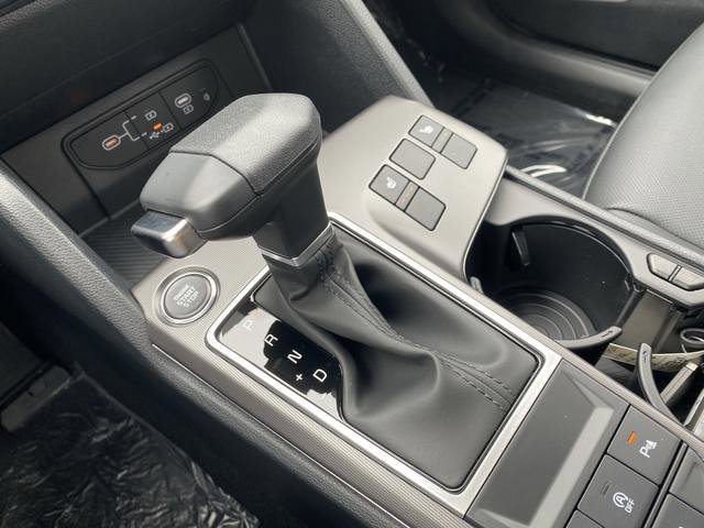 New 2026 Kia Sportage EX AWD/4WD image 36