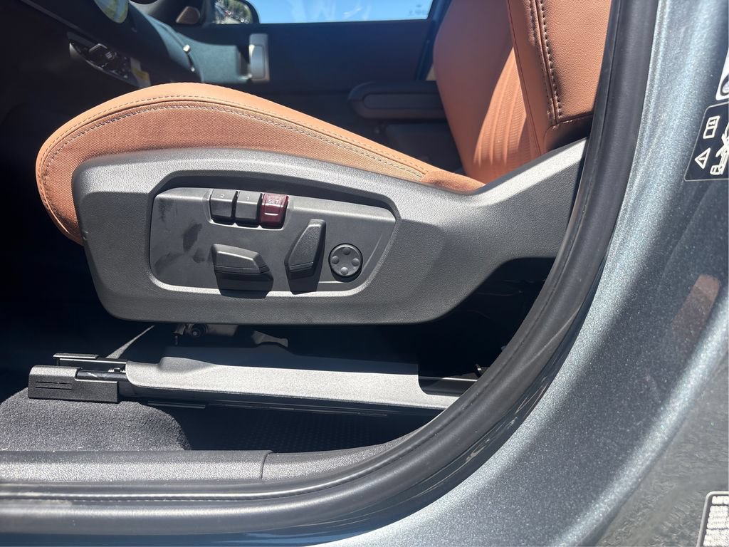 New 2027 MINI Cooper Countryman S AWD/4WD image 42