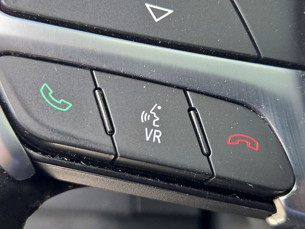 Used 2016 Chrysler 300 C image 26