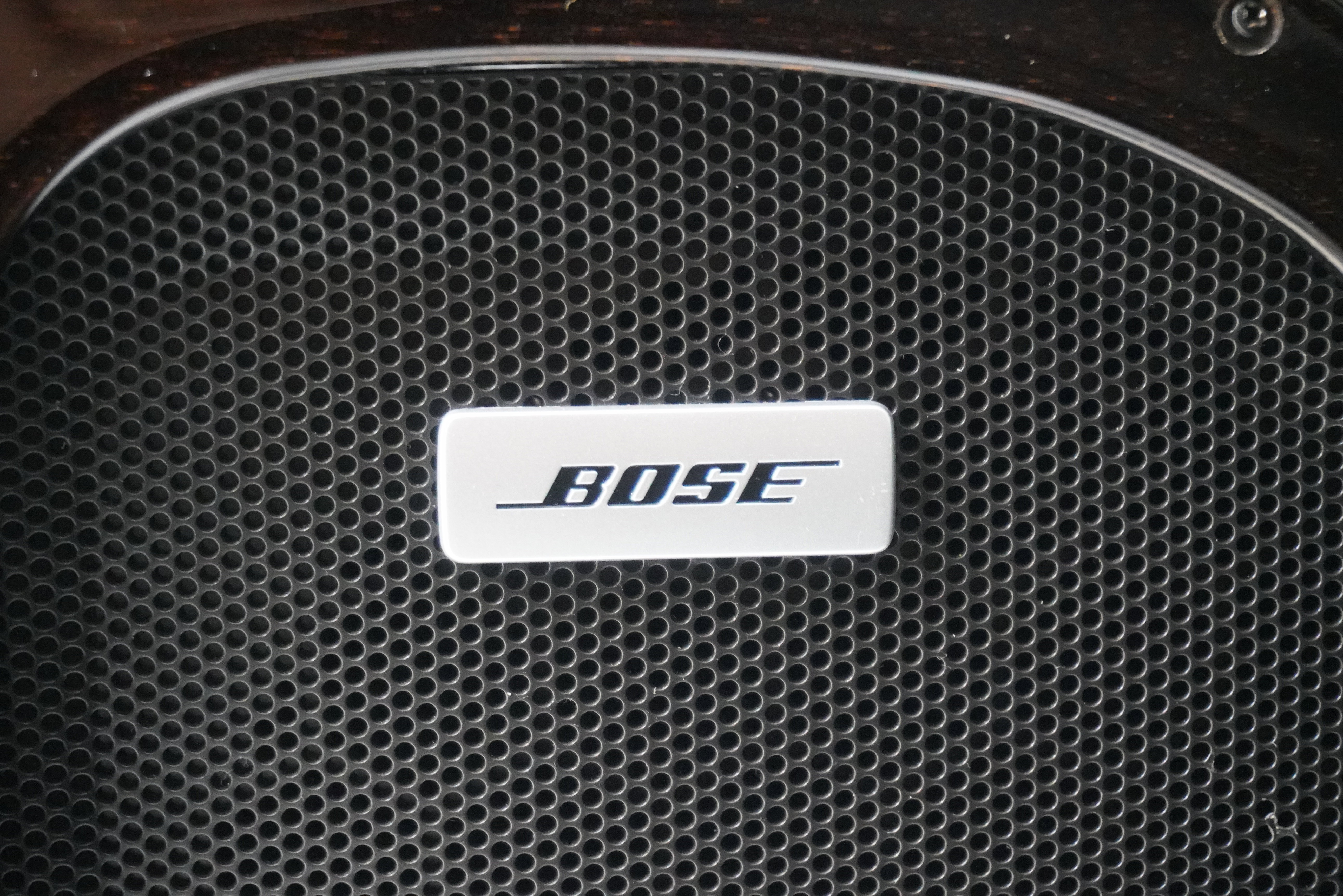 Used 2015 Chevrolet Silverado 3500 LTZ w/ Duramax Plus Package image 16