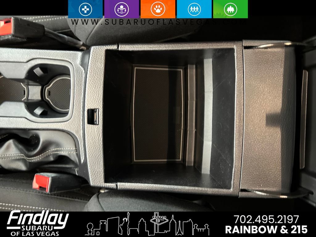 Used 2021 Ford Ranger XLT w/ Equipment Group 301A Mid image 26